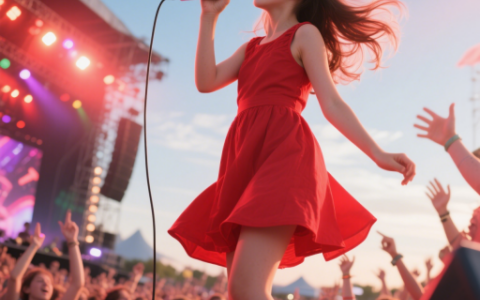 葛荟婕回应汪峰和森林北目前恋爱状态：好像还没有结婚，应该是搭伙过日子