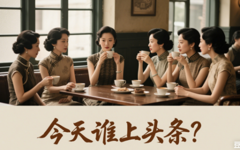 《太平年》追剧门槛高引争议，是观众浅薄还是制作疏漏？