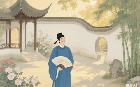 张译辟谣息影传闻：我没有不演、没有退圈、没有退休、没有息影