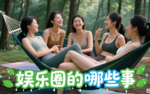 演员王祖贤开通个人社交账号，首发视频点赞量近百万