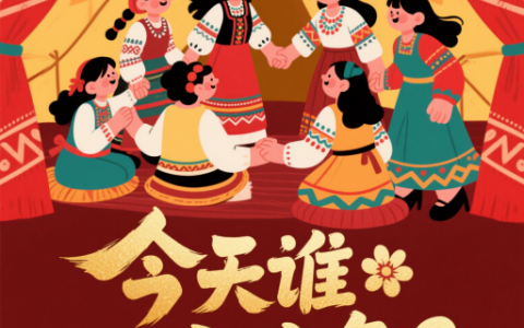 千万级性感网红“一粒小莎子”被爆患癌，当妈妈之后害怕死亡