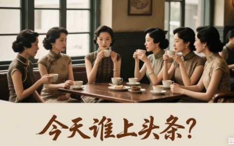 翻拍《重案六组》？先问问内娱谁能接下季洁的班