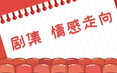 张学友说怕自己拍戏拍多了不受照顾，张家辉：我会照顾你的