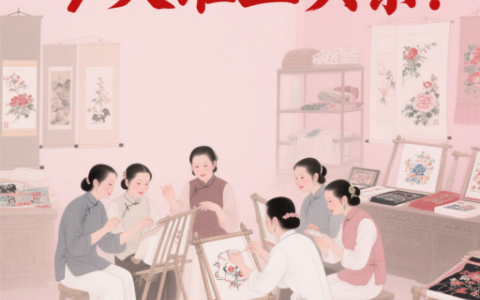 “男二以下AI演员”引热议，于正：我也在做AI剧，相信它是短暂的市场产物