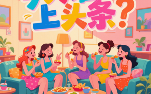 冯巩在人民日报公开发文，句句不提岳云鹏，却字字都在提醒岳云鹏