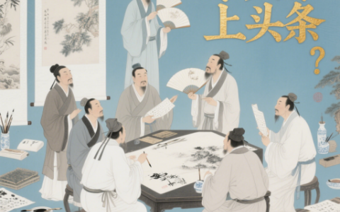 张学友说怕自己拍戏拍多了不受照顾，张家辉：我会照顾你的