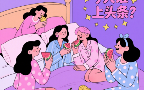 冯巩在人民日报公开发文，句句不提岳云鹏，却字字都在提醒岳云鹏