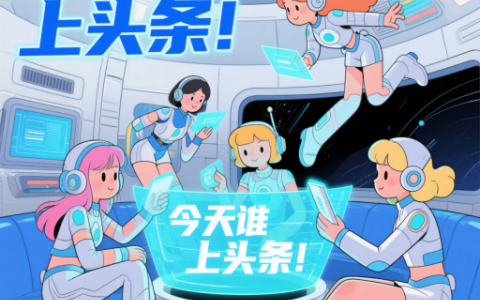 35岁星二代偷三明治被捕！母亲曾是当红女星，如今她却跌入谷底