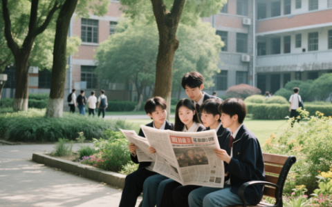 35岁星二代偷三明治被捕！母亲曾是当红女星，如今她却跌入谷底