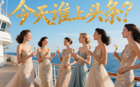 张学友说怕自己拍戏拍多了不受照顾，张家辉：我会照顾你的