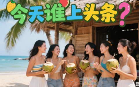 冯巩在人民日报公开发文，句句不提岳云鹏，却字字都在提醒岳云鹏