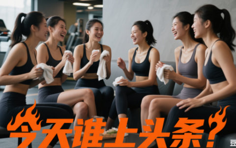 张学友说怕自己拍戏拍多了不受照顾，张家辉：我会照顾你的