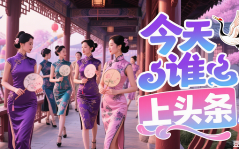 冯巩在人民日报公开发文，句句不提岳云鹏，却字字都在提醒岳云鹏