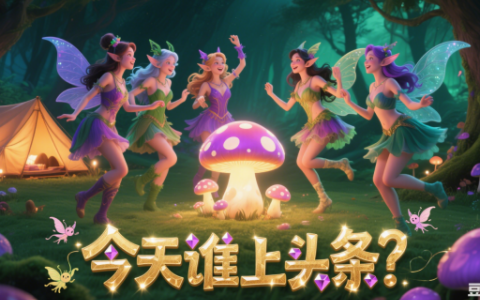 向华强回应78岁看起来像五十几岁，将其归功于温和运动、科学饮食