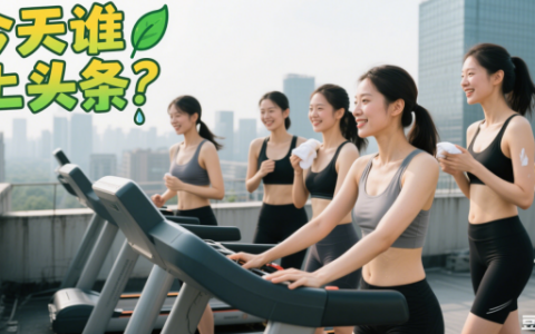 吴启华：后悔演反派，来内地定居还交社保，直言能做中国人太好了