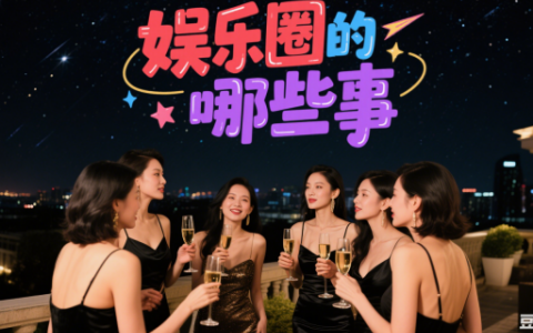 35岁星二代偷三明治被捕！母亲曾是当红女星，如今她却跌入谷底