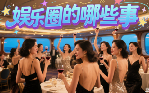 吴启华：后悔演反派，来内地定居还交社保，直言能做中国人太好了