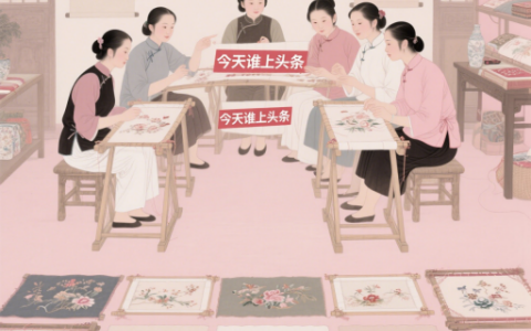 35岁星二代偷三明治被捕！母亲曾是当红女星，如今她却跌入谷底