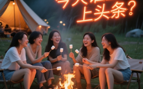 她有权、有钱、又美，主动求婚竟被拒？