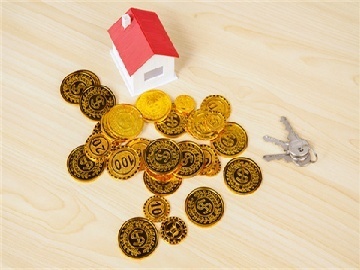 外接显卡的救星！铭凡推出PCIe-OCuLink转接卡