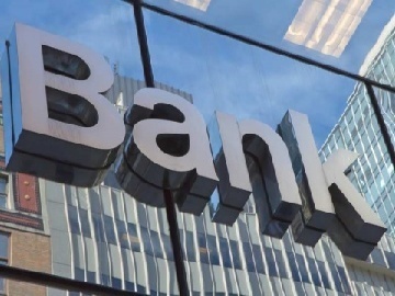 全国铁路迎来返程客流高峰，预计今日发送1905万人次