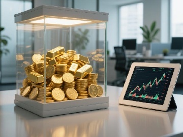 手机迈入10000mAh时代！多家品牌跟进 充电宝将被淘汰