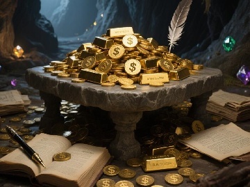 腾讯升级大模型研发架构 前OpenAI顶尖研究员出任首席AI科学家