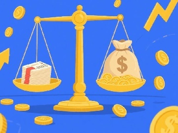 年轻人进山打卡成新潮流