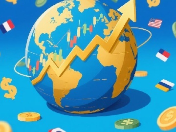 意想不到！AMD突然发布RX 9060 XT LP显卡：降至140W功耗