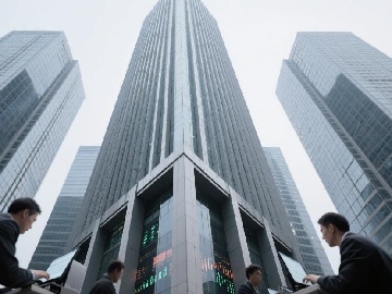 腾讯升级大模型研发架构 前OpenAI顶尖研究员出任首席AI科学家