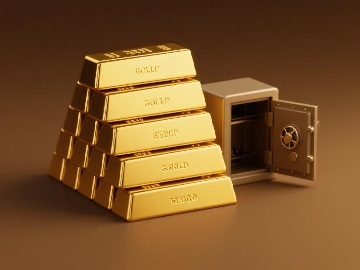 全国铁路迎来返程客流高峰，预计今日发送1905万人次