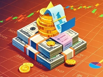 SpaceX通知员工进入IPO前静默期：禁止就上市计划进行任何宣传