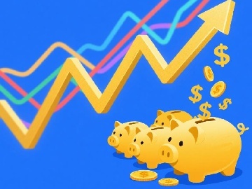 卓悦控股：完成配售2.813亿股净筹资9700万港元，陈健文持股增至53.59%