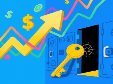 外接显卡的救星！铭凡推出PCIe-OCuLink转接卡