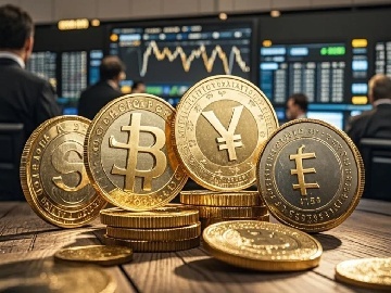 首批L3级自动驾驶上路 个人能开吗 官方：可采用打车的方式去体验