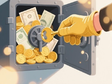 腾讯升级大模型研发架构 前OpenAI顶尖研究员出任首席AI科学家