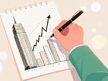 阳光城集团昔日上海总部大楼经历2年5次拍卖，以13.1亿元成交