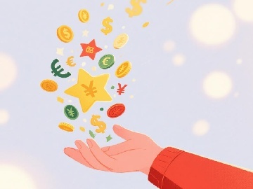 深圳市发布高温黄色预警信号、森林火险黄色预警信号