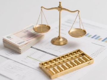 手机迈入10000mAh时代！多家品牌跟进 充电宝将被淘汰