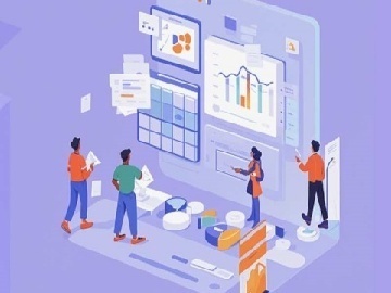 微信：这种“转账”不要收！