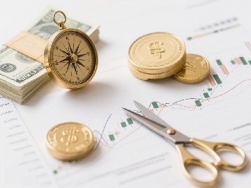 铭凡推出BD895i SE MoDT主板：集成锐龙9 8945HX、售价近3000元