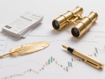 阳光城集团昔日上海总部大楼经历2年5次拍卖，以13.1亿元成交