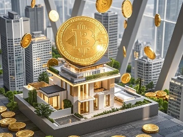 国庆黄金周叠加新政满月：深圳新房签约量增长明显，返程人员增多推高看房量