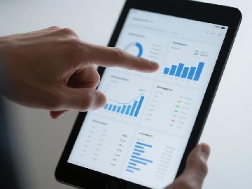 全国铁路预计今日发送2175万人次，计划加开旅客列车2189列