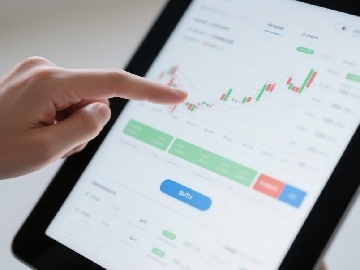 全国铁路预计今日发送2175万人次，计划加开旅客列车2189列