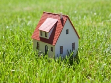 腾讯升级大模型研发架构 前OpenAI顶尖研究员出任首席AI科学家