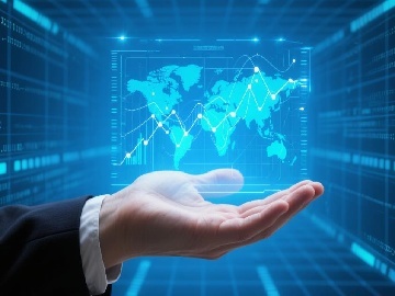 腾讯升级大模型研发架构 前OpenAI顶尖研究员出任首席AI科学家