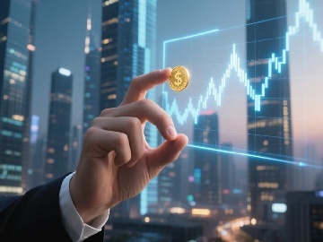 索通发展股东拟减不超1%股份，或套现超亿元，公司上半年净利暴增逾15倍