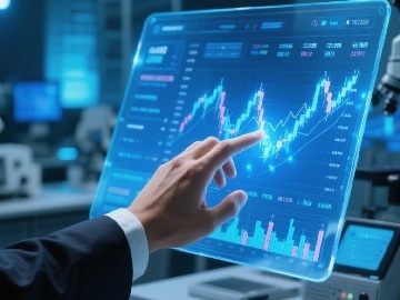 铭凡推出BD895i SE MoDT主板：集成锐龙9 8945HX、售价近3000元