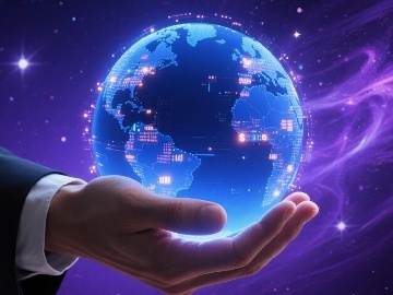 首批L3级自动驾驶上路 个人能开吗 官方：可采用打车的方式去体验